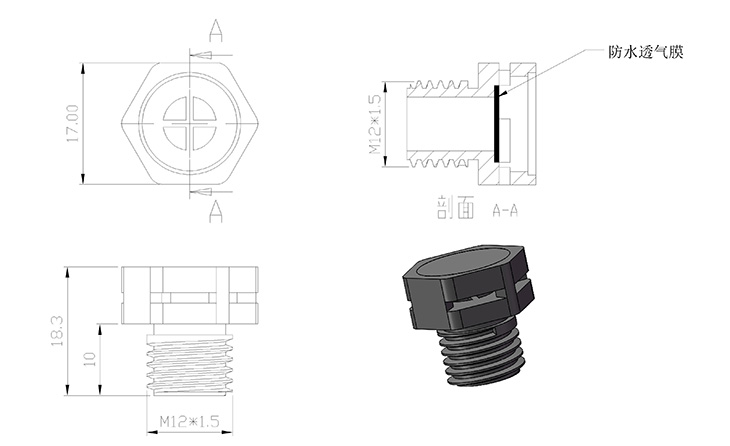 M12-1.5-10有-Model.jpg