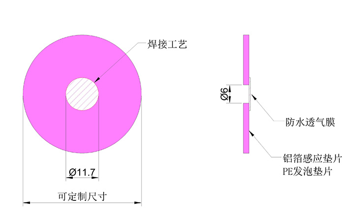 透气垫片示意图-通.jpg