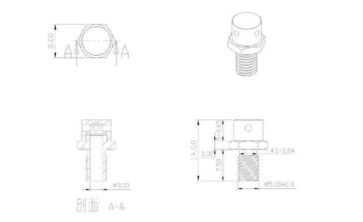 M5金属呼吸器装配体-Model.jpg