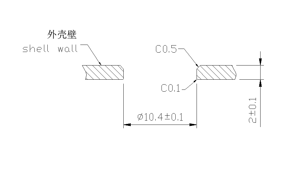 卡扣式Z3-安装建议.png