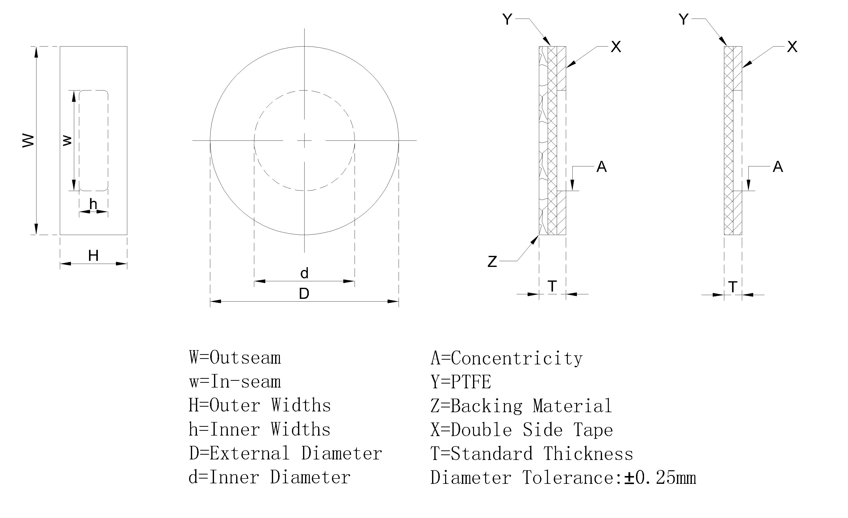 防水透气膜示意图-英文 (1).jpg