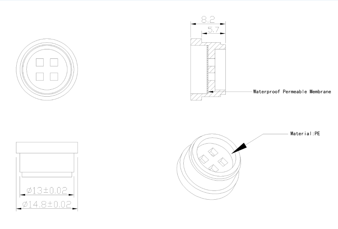 Creherit D15 Drawing.png