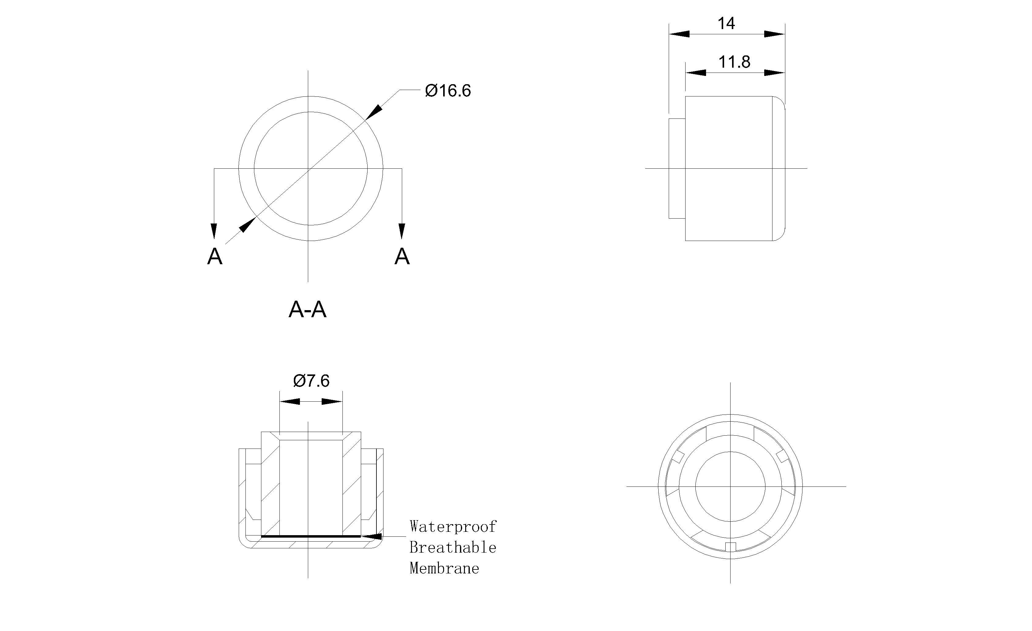Vent Cap Drawing.jpg