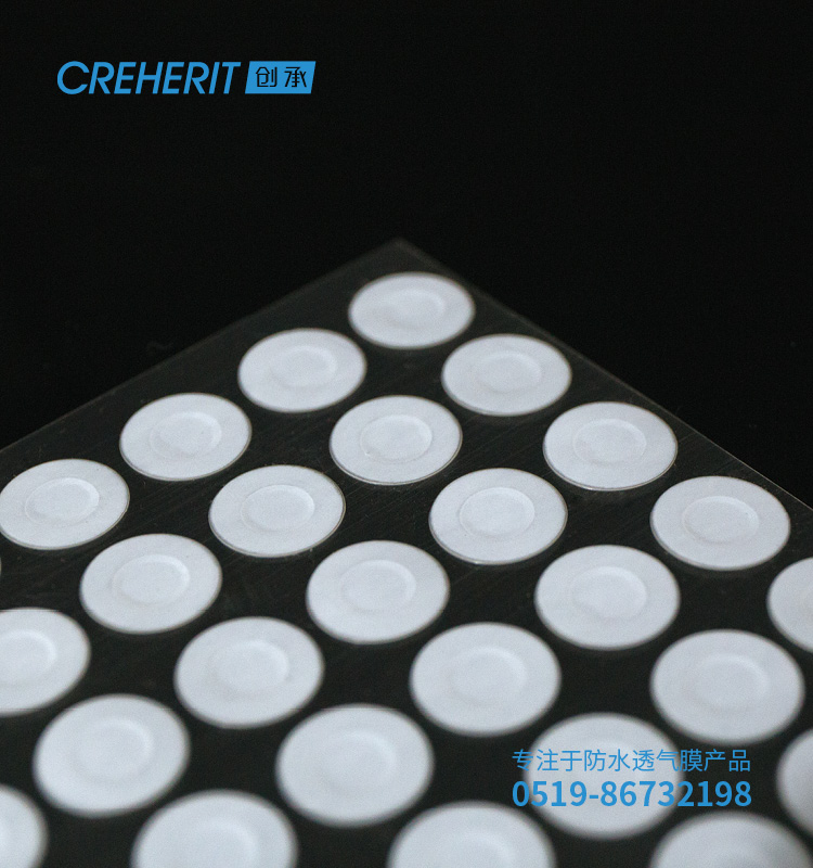 1687224303548082.jpg